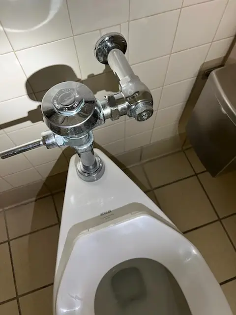 Fixture installation and repair for Repiping in Juniper Hill